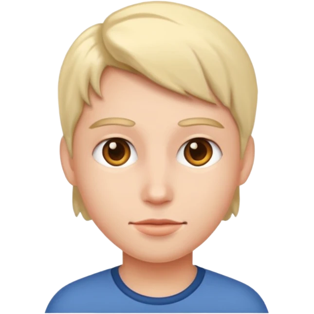 👌 emoji