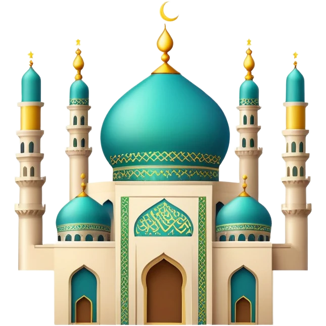 eid emoji