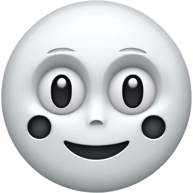 67 emoji