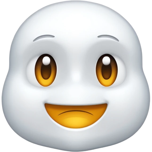 67 emoji