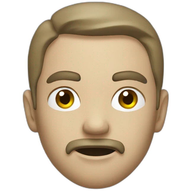 robber emoji