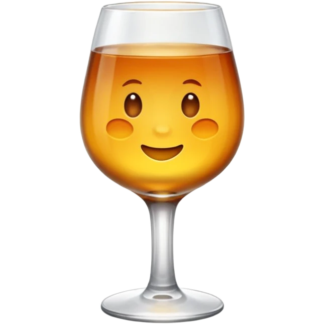 Viski emoji