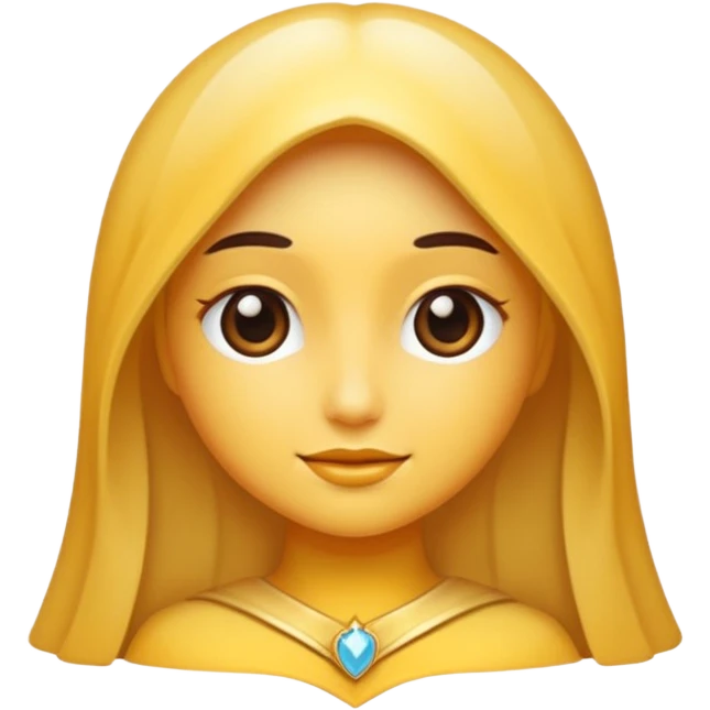 more lovely emoji