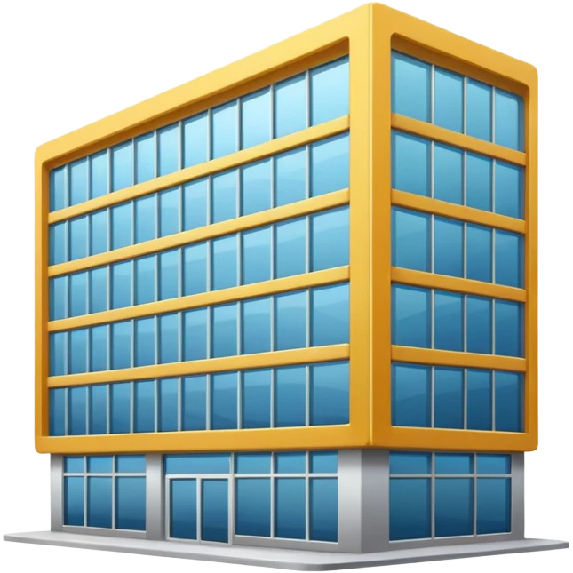 renovating emoji