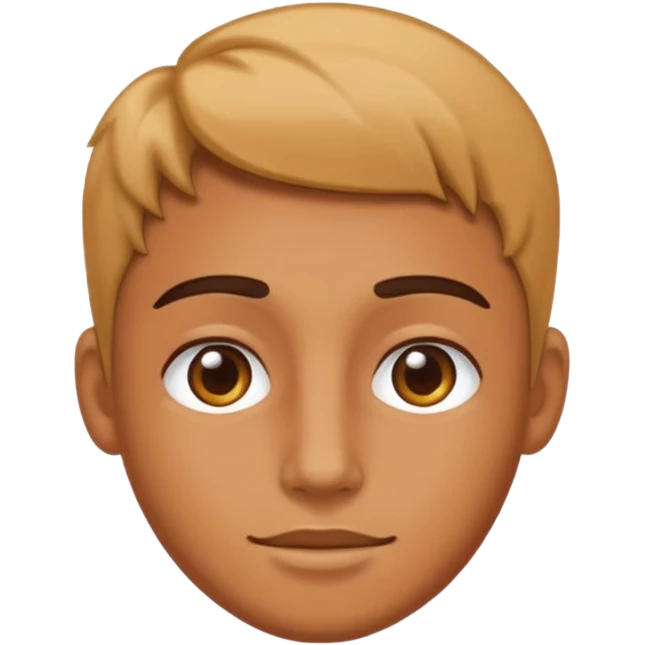 natal emoji
