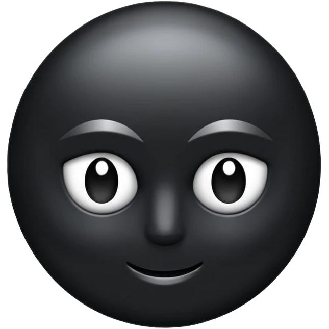 67 in sab emoji
