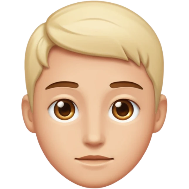 Ev emoji