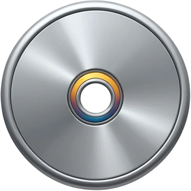 toolbar button to move an attachment point to the center of a selected objectselected part emoji
