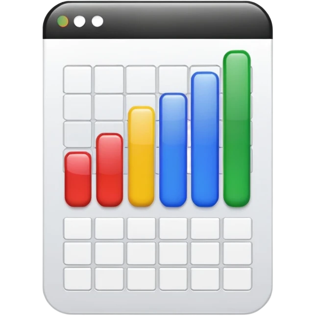 google sheet emoji emoji