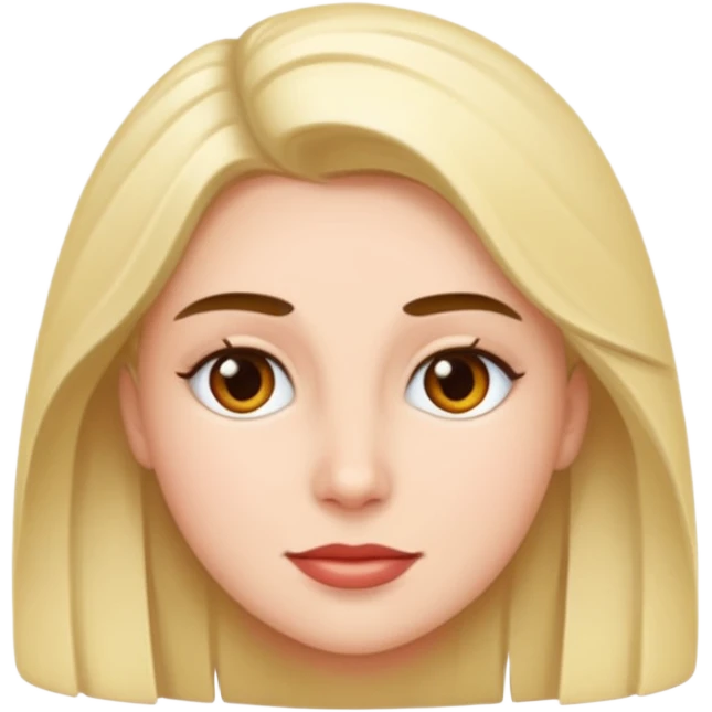 Lyly phillips emoji