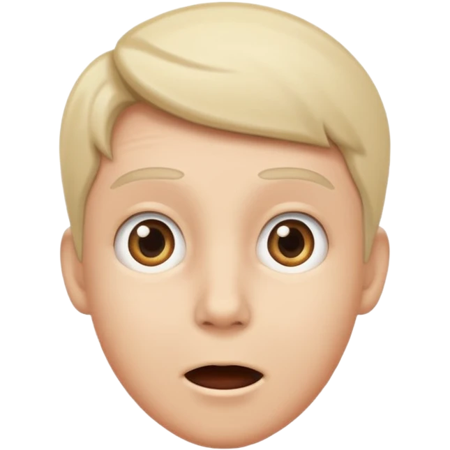 🤩🫠 emoji