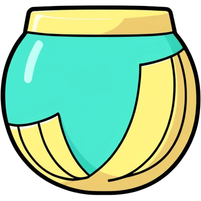 Cosa emoji