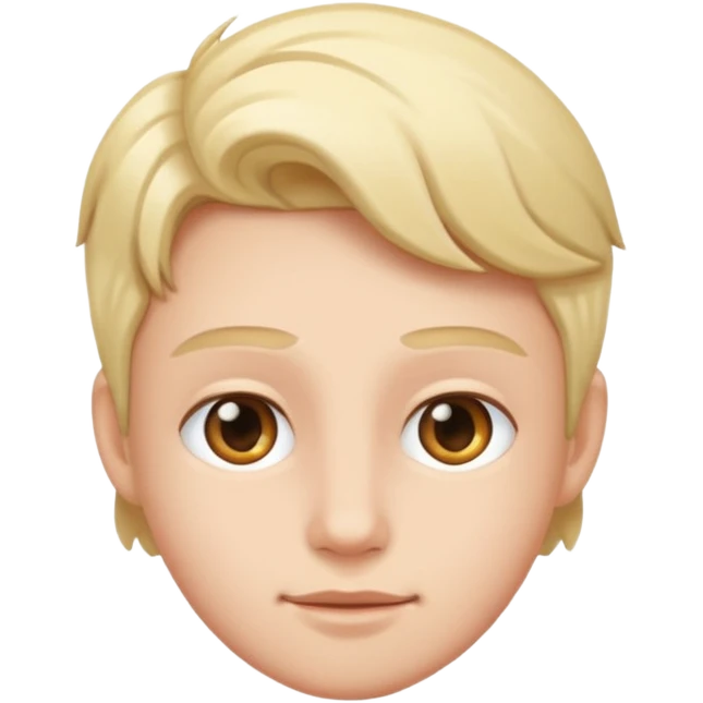 ??? emoji