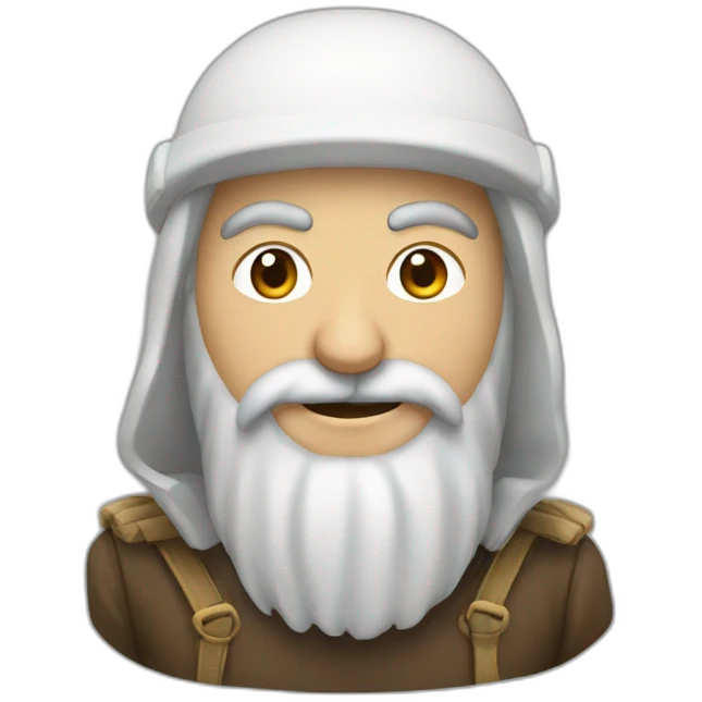 türkçe emoji