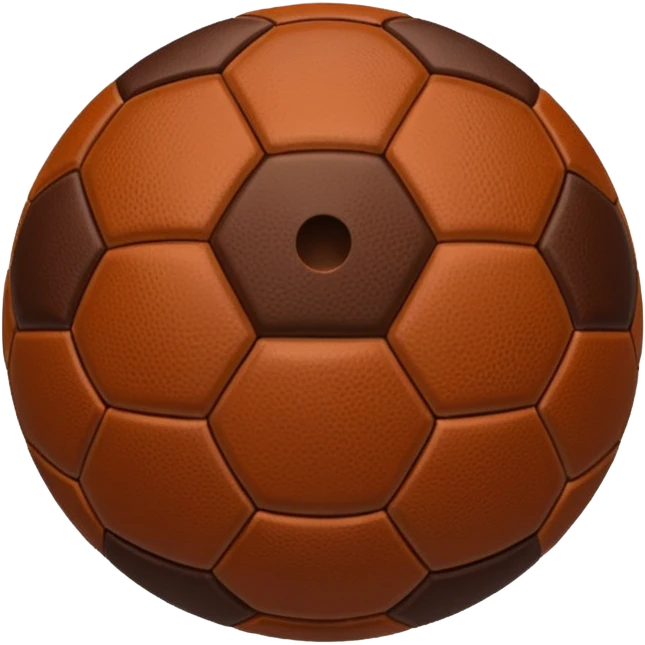 footgu emoji