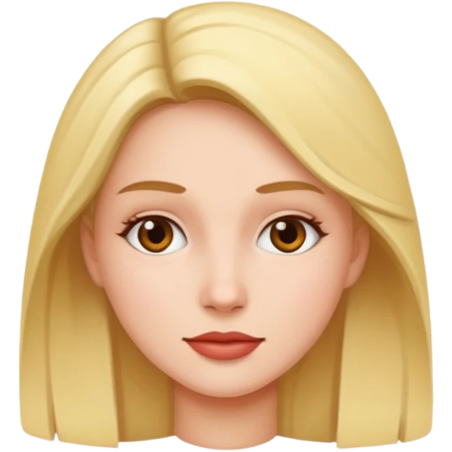 Mrs emoji