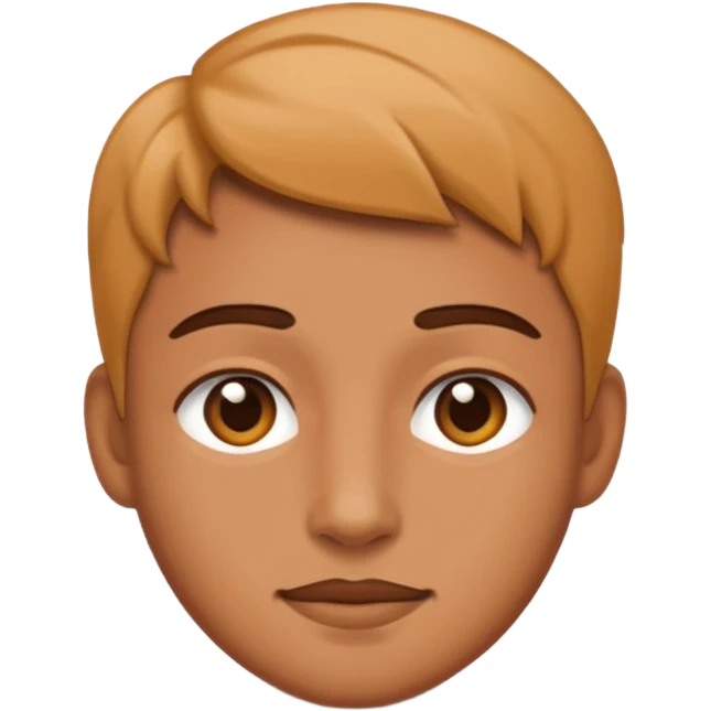 sexy emoji