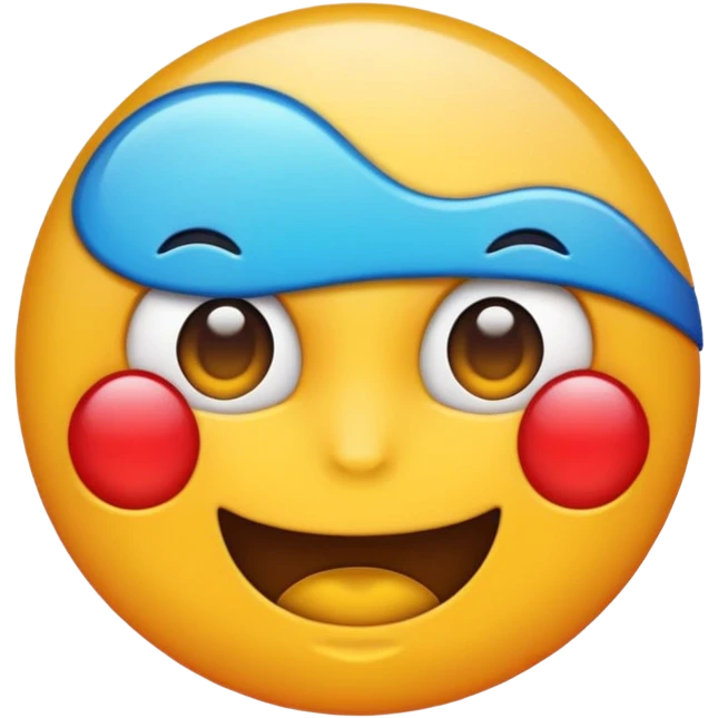 10000% emoji