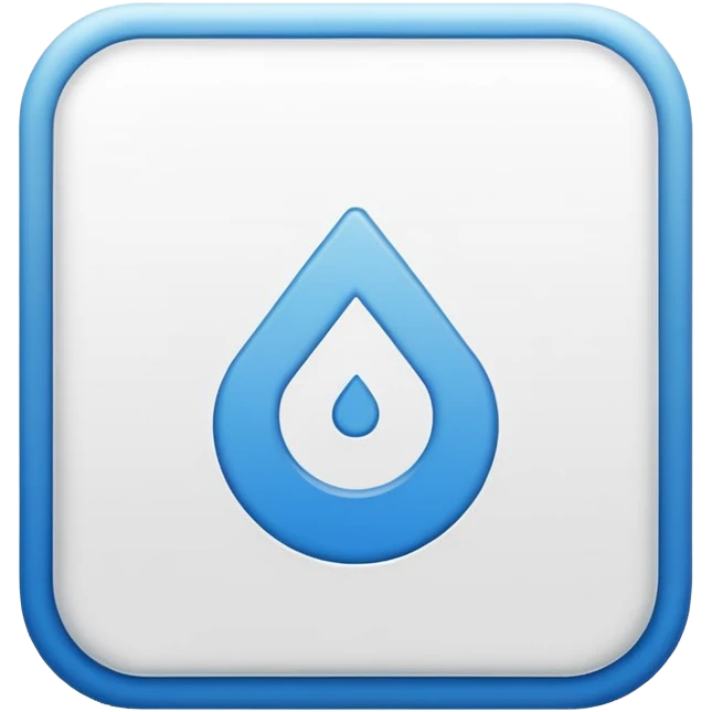upload icon emoji