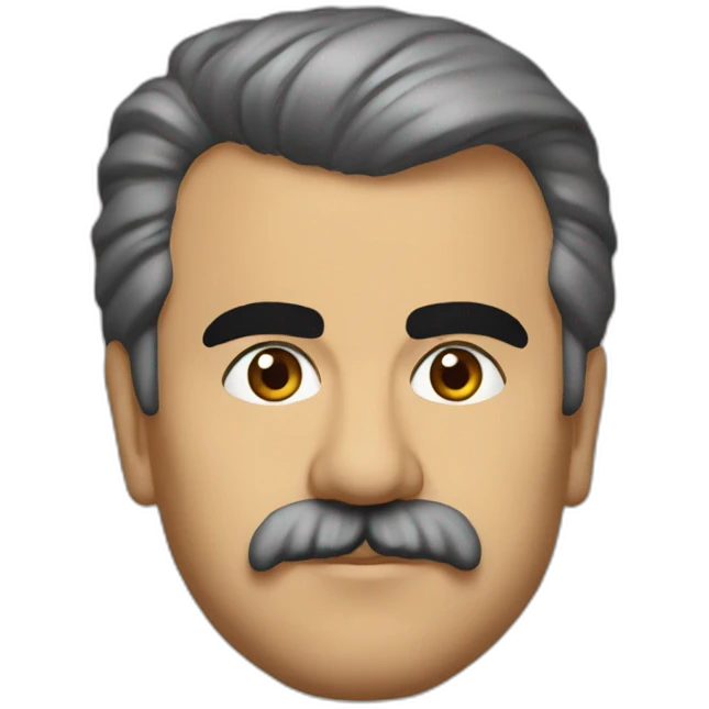abdullah öcalan emoji