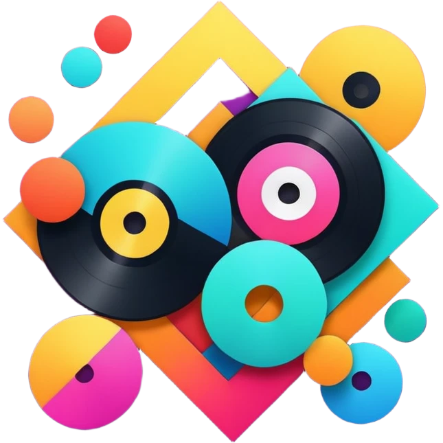 deep house emoji