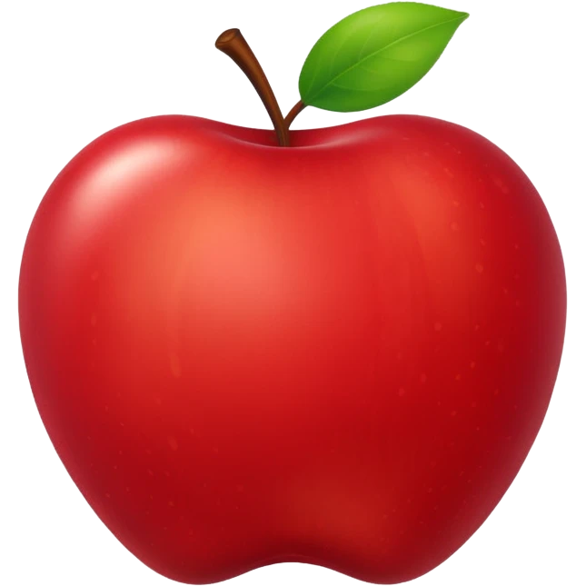 fruit emoji