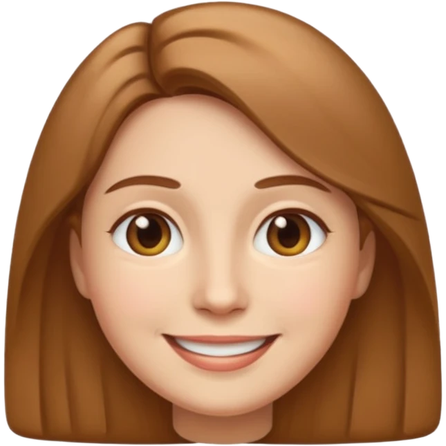 madre emoji emoji