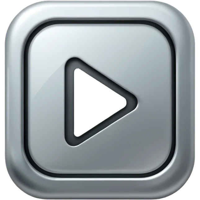 Play video emoji
