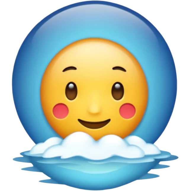 6 7 mason emoji