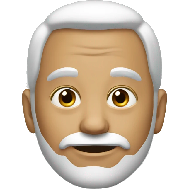 Девон-Рекс  emoji
