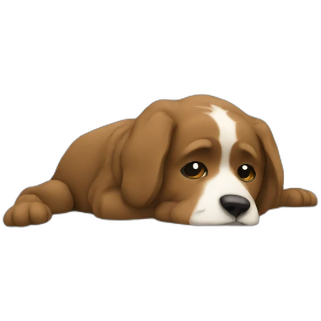 naps emoji