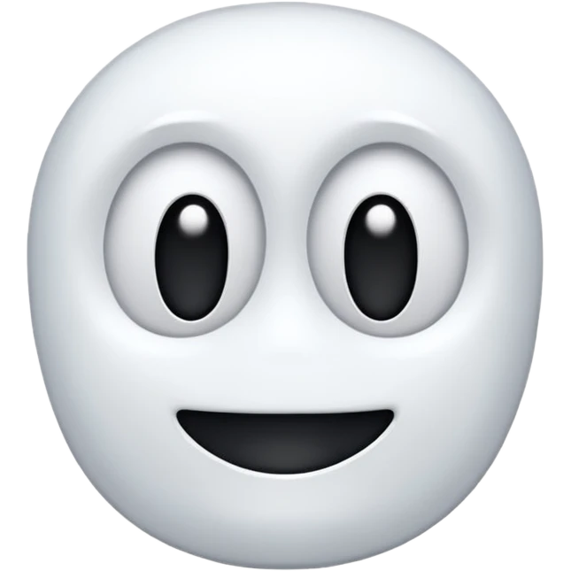 32 emoji