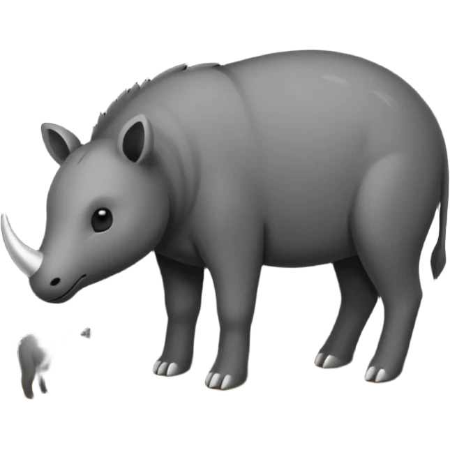 cave art emoji