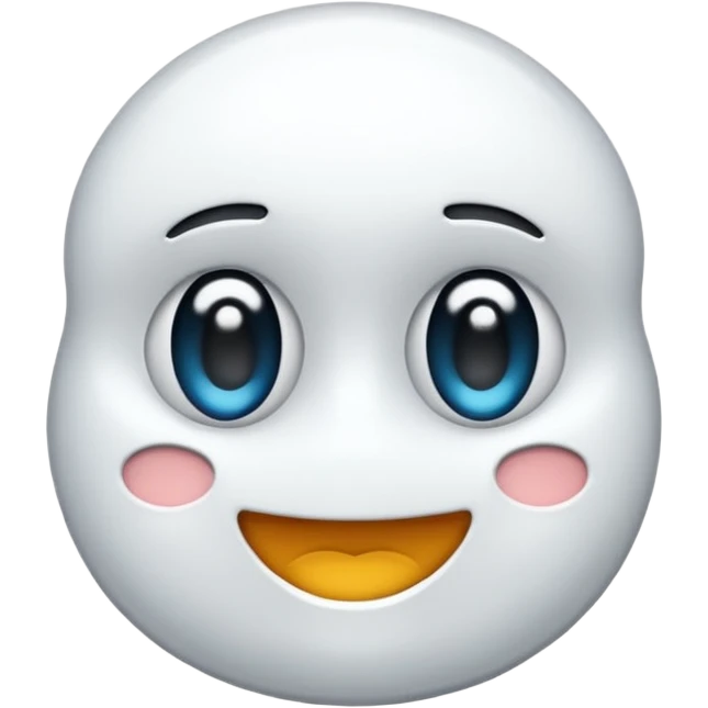 67 emoji