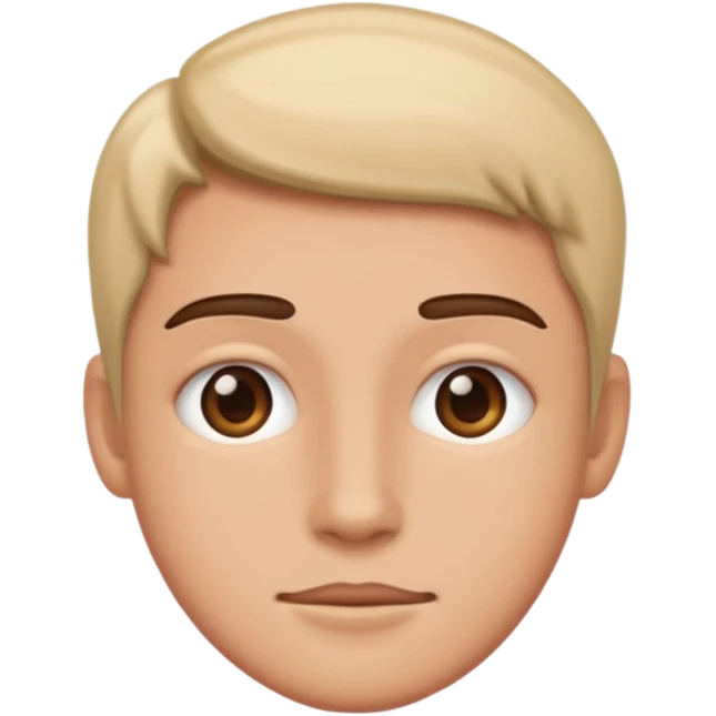 Nah emoji