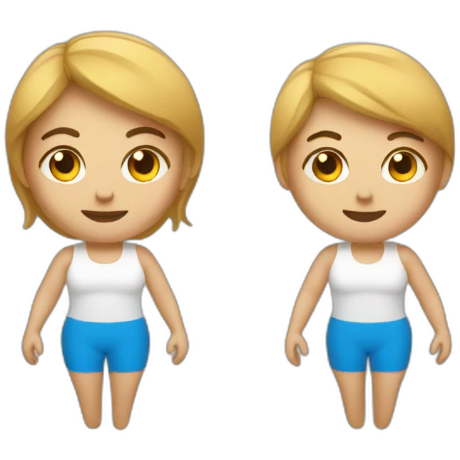 myfitnesspal emoji