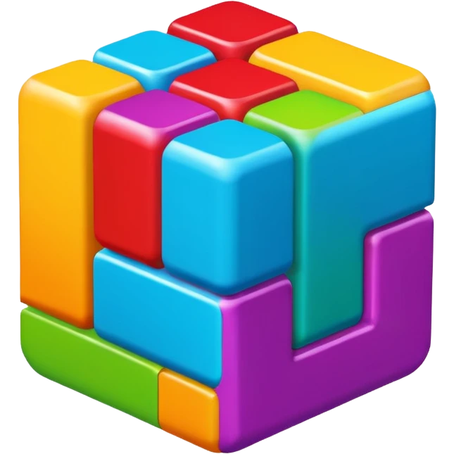 Roblox emoji