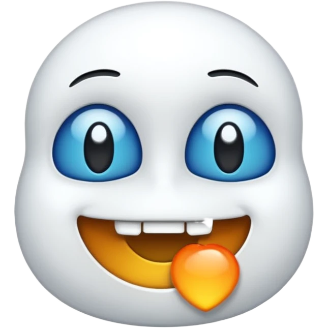 67 emoji