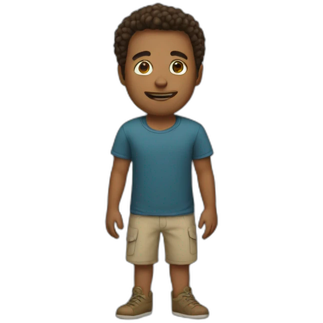 Ziz emoji