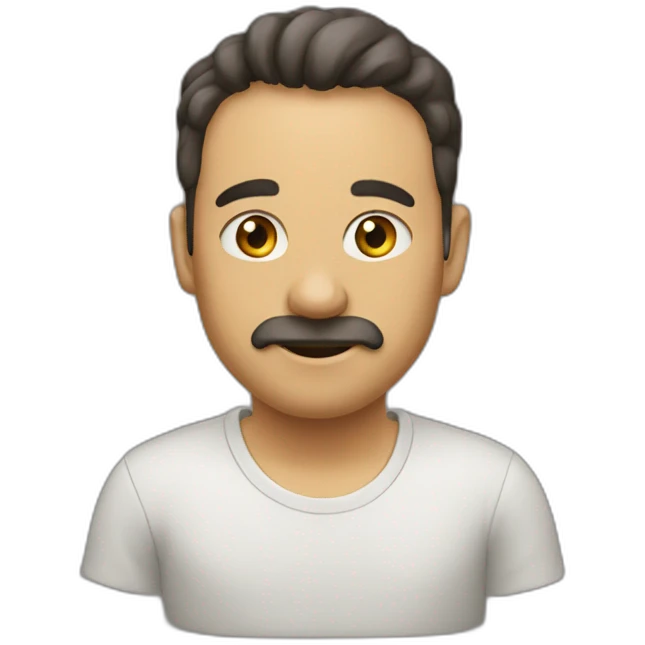 математик emoji