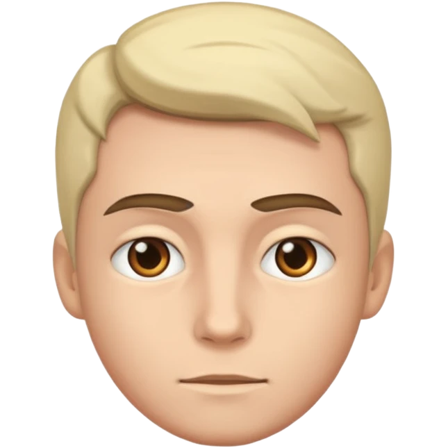 niko emoji