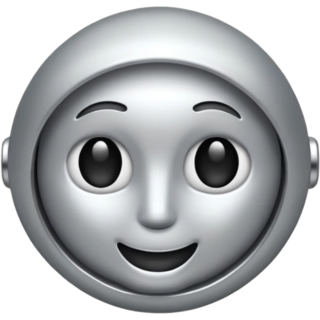 31 emoji