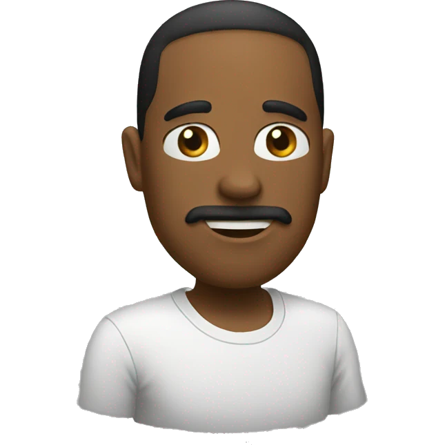 coversation emoji