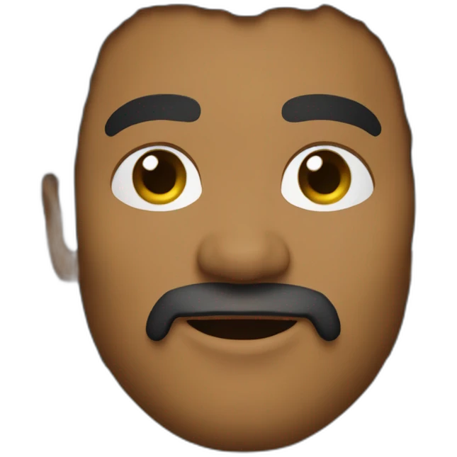 Lando norres emoji