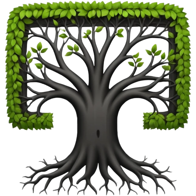 a square root  emoji