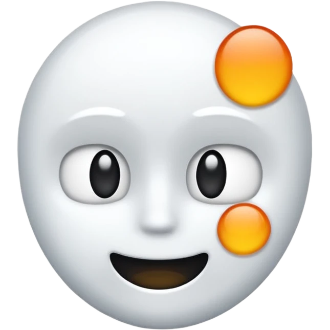67 emoji