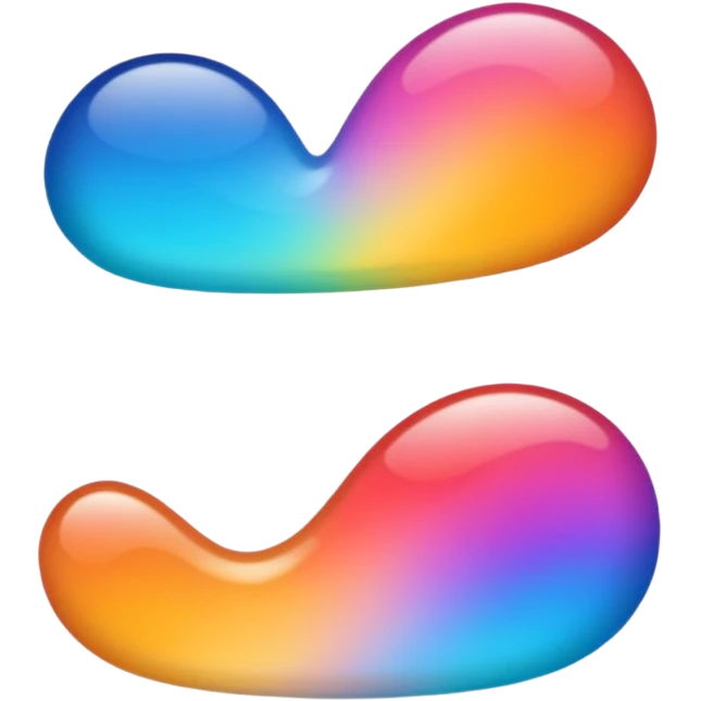 frutiger aero emoji