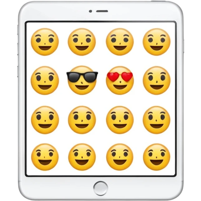https://epicurea.ch/  emoji