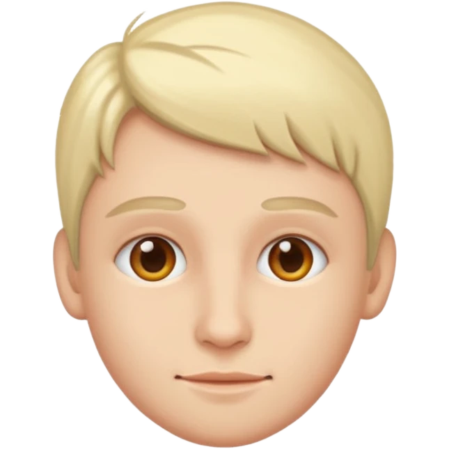 praga emoji