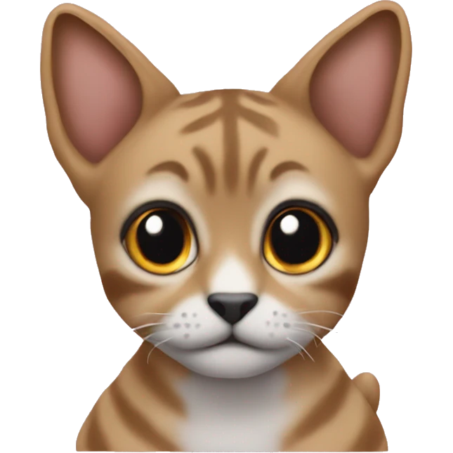 🐈‍⬛emoji emoji